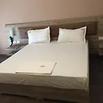 Herges Hotel