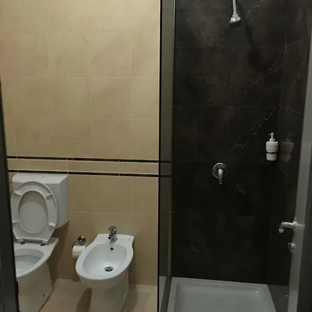 Herges Hotel 3*