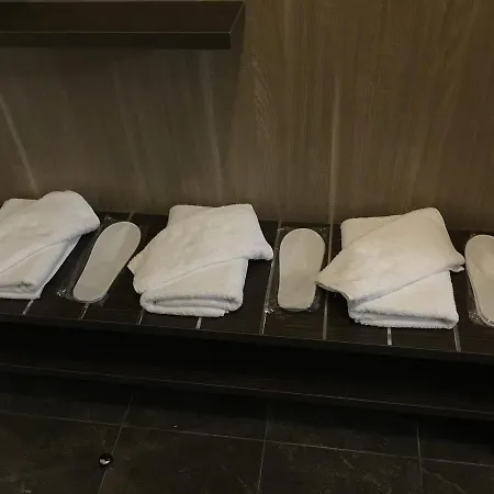 Herges Hotel Durrës