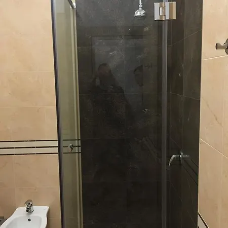 Herges Hotel Durrës